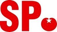 Logo SP