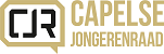 Logo Capelse Jongerenraad
