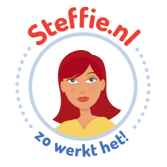 Animatie Steffie.nl Zo Werkt het