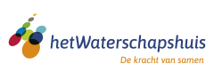 logo het waterschapshuis