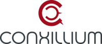 Logo van Conxillium