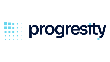 Progresity B.V.
