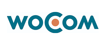 Logo Wocom