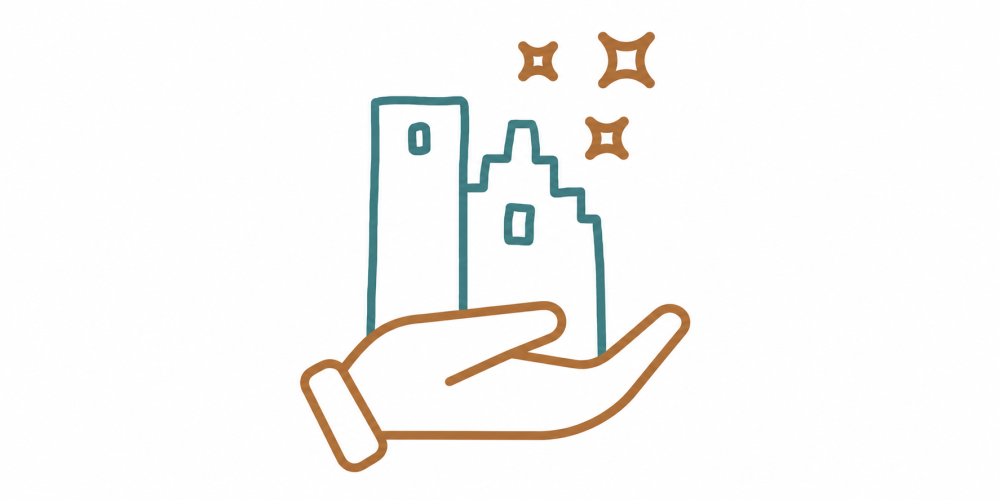 Foto: Webinar over onderhoud van monumenten op 13 oktober