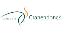 Logo Gemeente Cranendonck