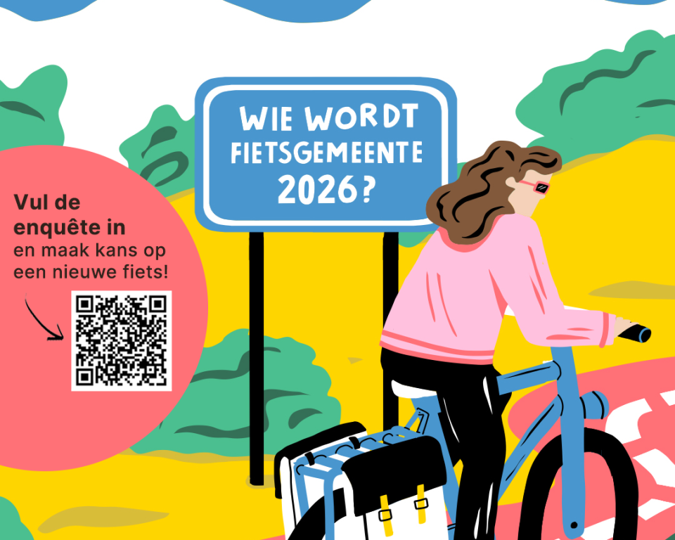 fiets