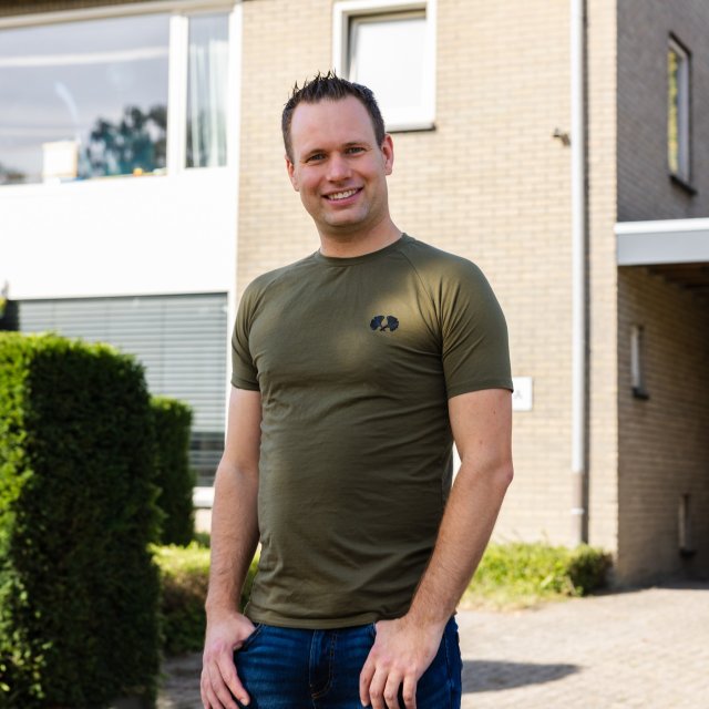 Afbeelding van Berry