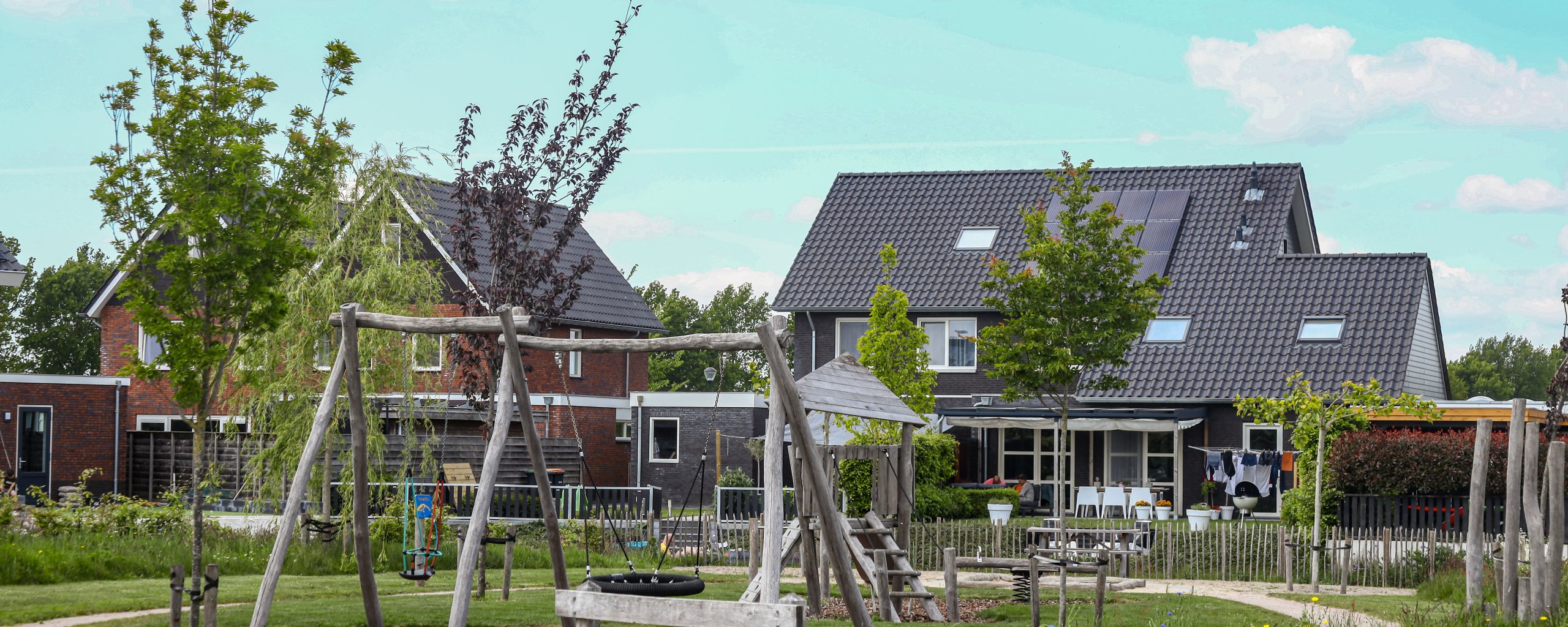 Bouwen En Wonen | Gemeente Dalfsen