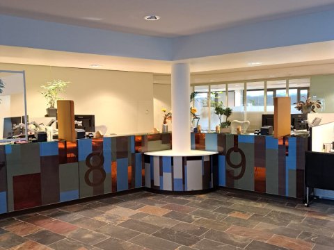 Front office burgerzaken gemeente Dalfsen vacature