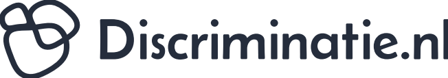 Discriminatie.nl