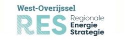 logo-res-west-overijsse