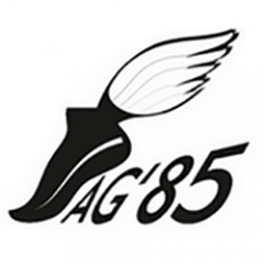 AG '85