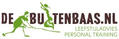 De Buitenbaas