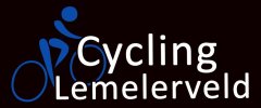 Cycling Lemelerveld