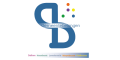 Logo Gemeentebelangen Dalfsen