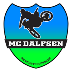 MC Dalfsen de Vechtspeurders