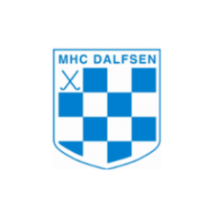 MC Dalfsen de Vechtspeurders
