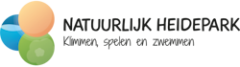 Natuurlijk Heidepark