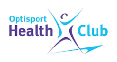 Optisport Health Club