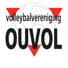 Ouvol Volleybal Oudleusen