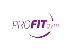 PROFITgym