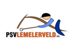 PSV paardensport vereniging
