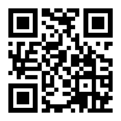 Scan met uw telefooncamera de QR code