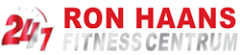 Ron Haans Sportschool