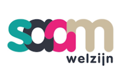 Saam Welzijn