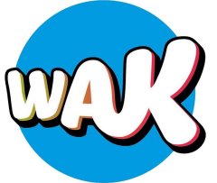 WAK Dalfsen 2025
