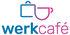 Logo Werkcafé
