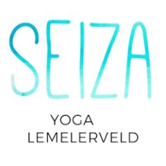 Yoga Seiza Lemelerveld