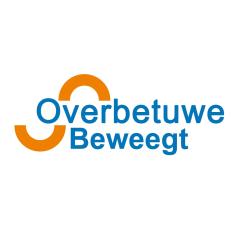 Overbetuwe Beweegt