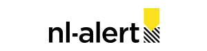 Logo NL-Alart