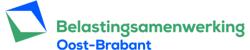 Logo Belastingsamenwerking Osst-Brabant