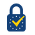 Logo eIDAS