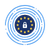 Logo eIDAS