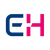 Logo EHerkenning