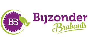 Logo Bijzonder Brabant
