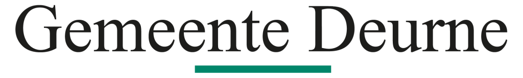 Logo Deurne