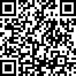 QR-code Pylon App