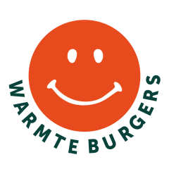 icoon warmteburger