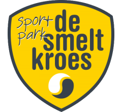 Logo sportpark De Smeltkroes