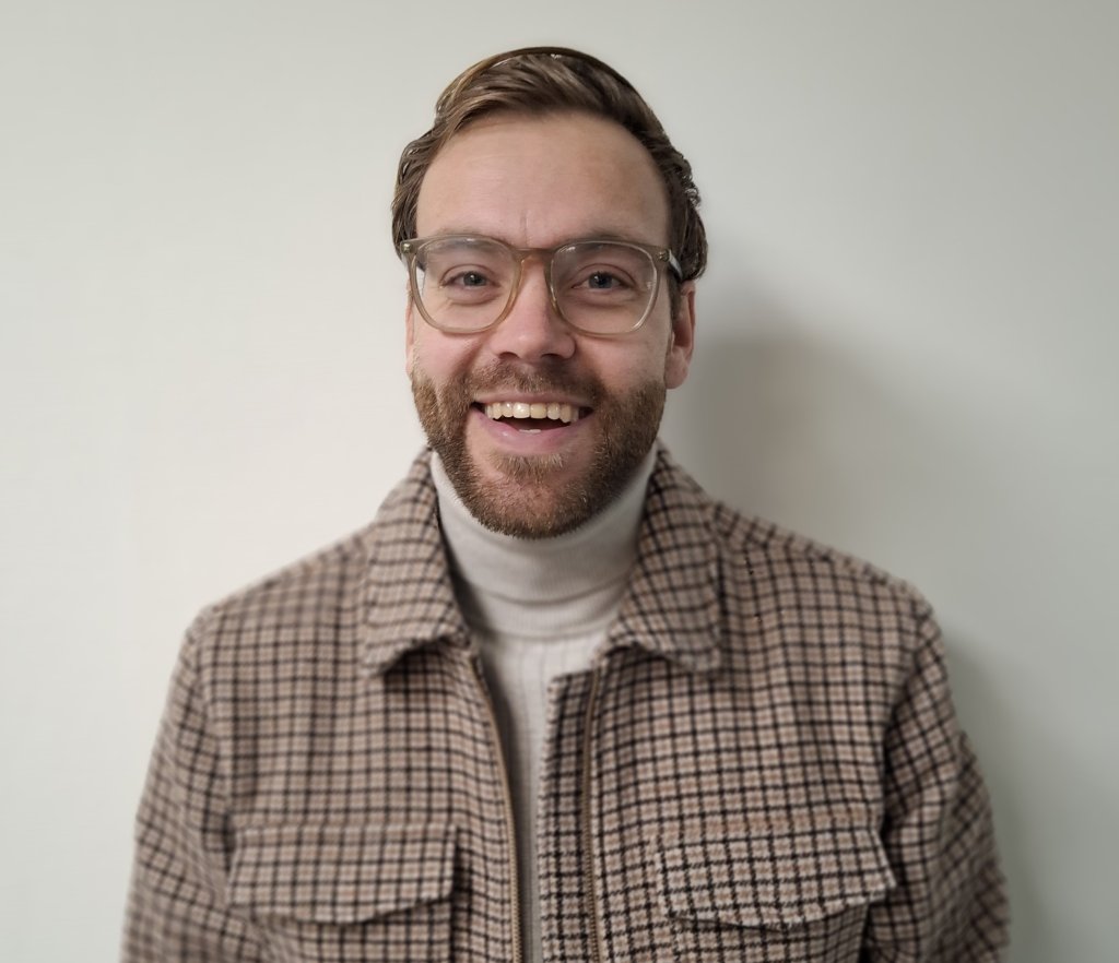 Beleidscoördinator Volkshuisvesting en Fysieke Leefomgeving