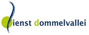 Dienst Dommelvallei (logo) 