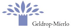 logo  gemeente Geldrop_Mierlo