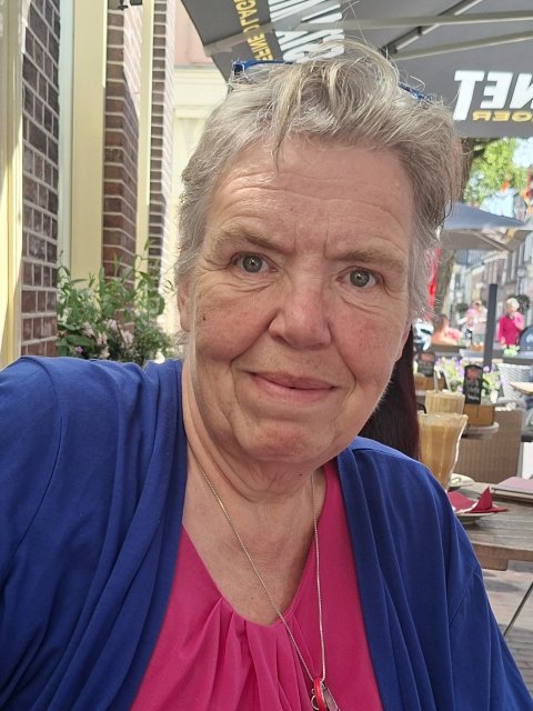 Els Meester