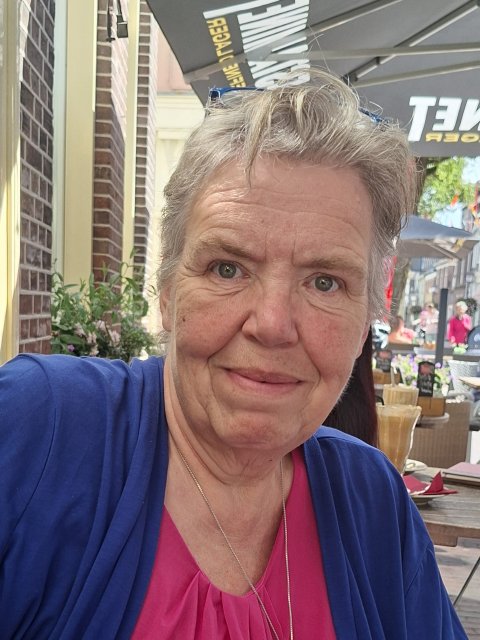 Els Meester