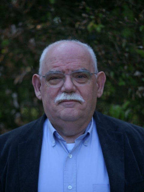 foto Jos Hermans