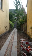 Kerkstraat 11 Commanderij te Doesburg